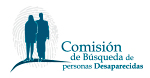 comisiondebusqueda.gov.co